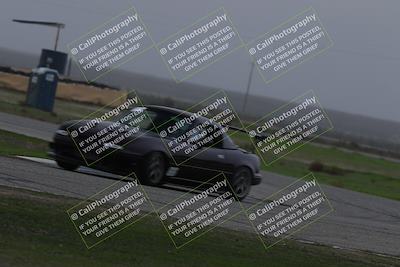 media/Dec-13-2025-OnGrid (Sat) [[98be3c0626]]/Group 4 Blue/Sweeper S2 Nm/